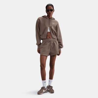 nike-w-nsw-phnx-flc-hr-short (4)